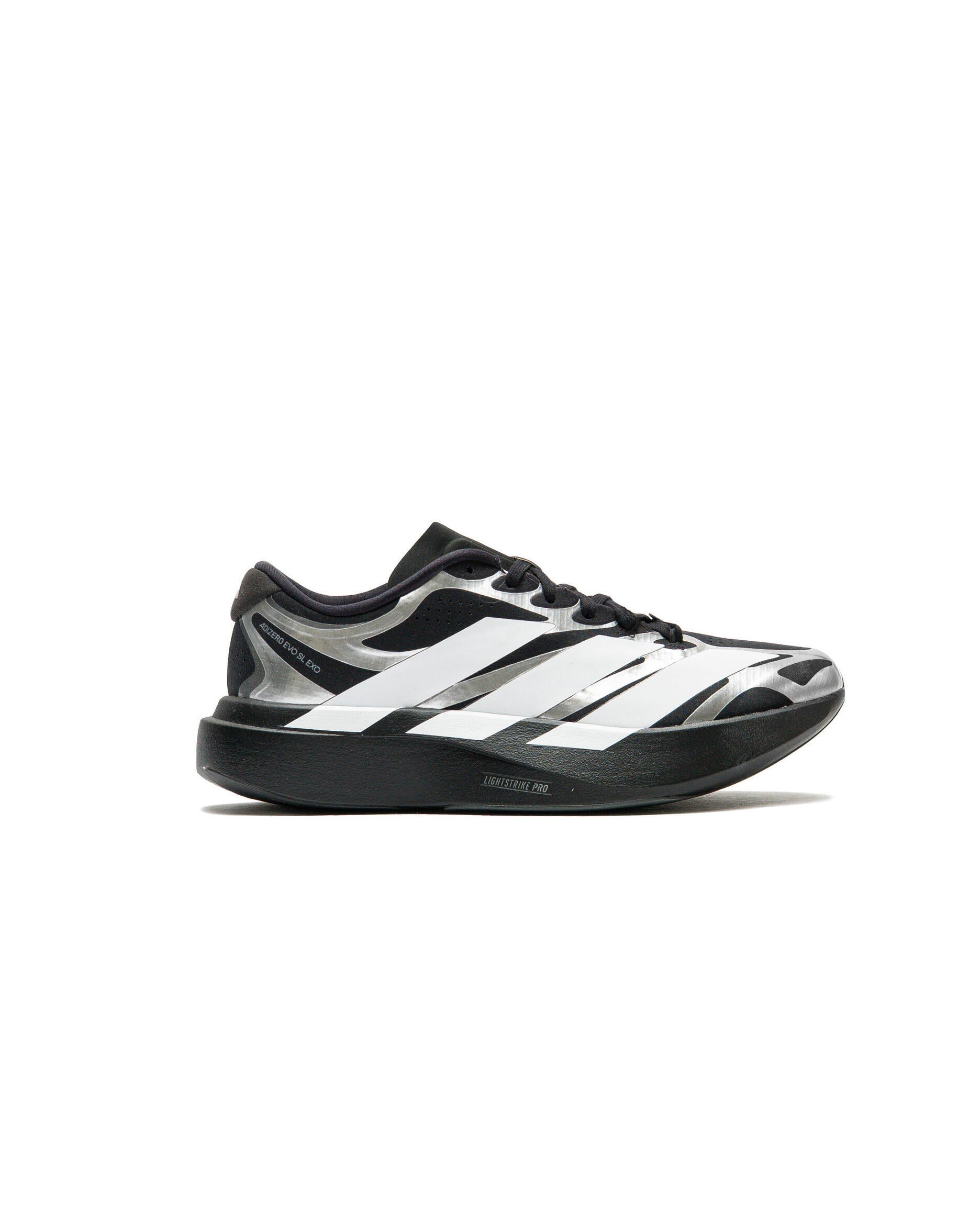 adidas Originals Adizero EVO SL Exo LIGHTSTRIKEPRO | KI4764 | AFEW